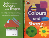 Early_Learning_Colors_and_Shapes.pdf